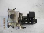 ABS-Hydroaggregat C 180 Bj 1994 Mercedes-Benz C-Klasse Limo und Kombi (Typ:202) Lim.C 180