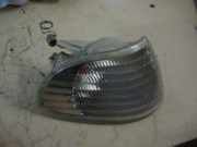 Blinker rechts Scorpio 2,0 Bj 93 Ford Scorpio I Turnier (Typ:GGE)