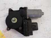 Motor Fensterheber h.l. Focus 1,6 Bj 2000 Ford Focus I Turnier und Stufenheck (Typ:DFW/DNW) Lim.*