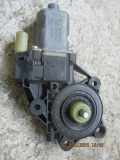 Motor Fensterheber v.r. Mini R56 Bj.2007 Mini Mini II (Typ:R56)