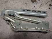 Scharnier Deckel VL Roomster 1,2 TSI Bj 2010 Skoda Roomster (Typ:5J) Roomster