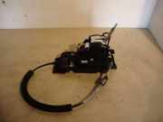 Schalthebel Passat CC 3,6 (3,6(3580ccm) 220kW BWS BWS Getriebe 6-Gang DSG)
