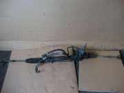 Lenkgetriebe Astra G kombi 1,6 Opel Astra G Caravan (Typ:T98 Kombi) *