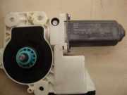 Motor Fensterheber h.l. Vectra C Bj 2008 Opel Vectra C Lim. (Typ:) Vectra