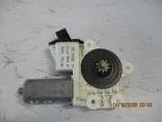 Motor Fensterheber v.r. Vectra C 2,2 Bj 2002 Opel Vectra C (Typ:AB 04/02)