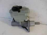 Hauptbremszylinder Seat Leon Bj 2010 (1,6 Diesel(1598ccm) 77kW CAYC CAYC)