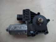 Motor Fensterheber v.r. Astra G 1,6 Opel Astra G Caravan (Typ:T98 Kombi) Edition 100