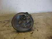 Nebelscheinwerfer re .Laguna V6 Bj 96 Renault Laguna Lim./Grandtour (Typ:A/B/K56) V6 (E3)