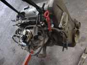 Motor Polo 6N 1,3 ADX (1,3(1296ccm) 40KW ADX ADX Getriebe 5-Gang ETD)