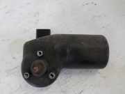 Wischermotor vorne VW Fox Bj 2007 VW Fox Lim. (Typ:5Z)