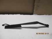 Wischerarm links Mazda 323 Bj 2002 Mazda 323 323F und 323S (Typ:BJ)