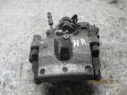 Bremssattel hinten rechts C 220 CDI Kombi Bj 2019 Mercedes-Benz C-Klasse W205/V205 (Typ:809) C 220 d 4Matic