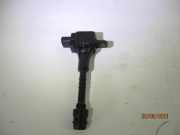 Zündspule Primera Traveler Bj 2001 Nissan Primera Lim./Traveller (Typ:P11)