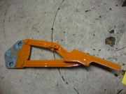 Scharnier Deckel VR Caddy 2K 1,6 Bj 2008 VW Caddy Kasten/Kombi (Typ:2KA/2KB) Kombi