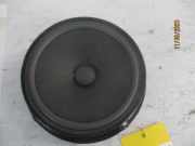 Lautsprecher V.L. Seat Leon Seat Leon Lim. (Typ:1M)