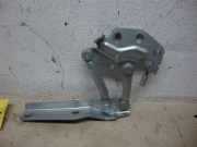 Scharnier Haube VL Passat 3C VW Passat B6 Lim./Variant (Typ:3C) Passat