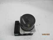 ABS-Hydroaggregat Octavia Kombi Bj 2002 Skoda Octavia Lim./Kombi (Typ:1U)