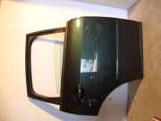 Tür h.r. A2 1,4 TDI Bj 2001 Audi A2 (Typ:8Z) *