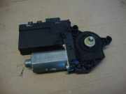 Motor Fensterheber v.l. Peugeot 307 (3-türig)