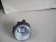 Nebelscheinwerfer li Opel Vivaro 2,5 DTI Opel Vivaro (Typ:X83) *
