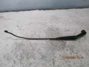 Wischerarm rechts Hyundai i20 Bj 2009 Hyundai i20 Lim. (Typ:PB)