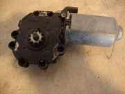 Motor Fensterheber v.r. Laguna Bj 98 Renault Laguna Lim./Grandtour (Typ:A/B/K56) Grandtour RN (E1)