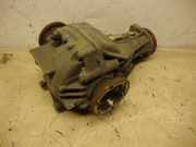 Differential RS4 Avant Bj 06 (4,2(4163ccm) 309KW BNS BNS Getriebe 6-Gang)