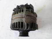 Lichtmaschine Corsa C 1,2 Bj 2004 (1,2 (1229ccm) 59KW Z12XEP Z12XEP)