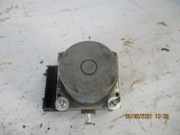 ABS-Hydroaggregat Fiat Panda 169 Bj 2004 Fiat / Lancia Panda Kombi (Typ:169)