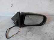 Aussenspiegel rechts Mazda 626 Limousine Bj 2000 Mazda 626 Lim./Kombi (Typ:GF/GW) Lim. Comfort