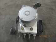 ABS Hydroaggregat BMW 523I E60 Bj 2005 BMW 5er-Reihe 520i - 545i Lim./Touring (Typ:E60/61