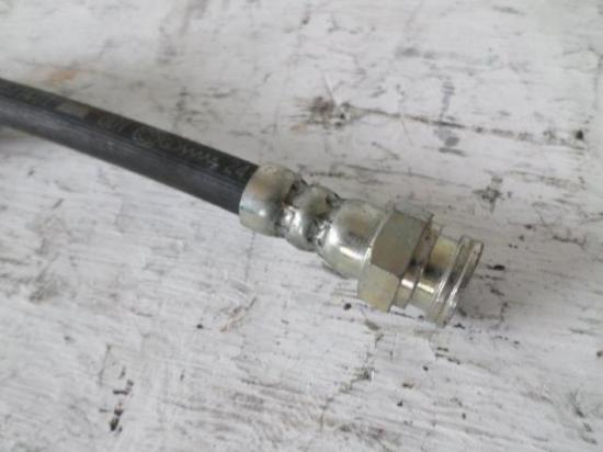 Bremsschlauch vorne Ducato 2,3 Bj 2009 Fiat / Lancia Ducato (Typ:250/251) Bild Bremsschlauch vorne Ducato 2,3 Bj 2009 Fiat / Lancia Ducato (Typ:250/251)