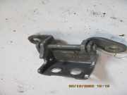 Türscharnier h.r. oben Honda Jazz 1,2 Bj 2009 Honda Jazz Lim. (Typ:GG1/2/3 GE6/8)