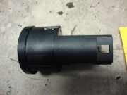 Lichtschalter Amarok Bj 2010 VW Amarok (Typ:2H) Amarok Einzelkabine