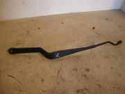 Wischerarm links Rover 25 1,6 Rover / MG 25/ ZR Lim. (Typ:RF) 25 Basic