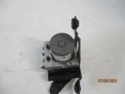ABS-Hydroaggregat Scenic II Bj 2005 Renault Scenic 2 (Typ:JM)