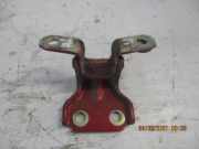 Türscharnier h.l. unten Suzuki Ignis Bj 2003 (5-TUERIG)