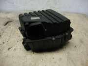 Luftfiltergehäuse Ibiza 6J 1,6 TDI Bj 09 (1,6 Diesel(1598ccm) 66kW CAYB CAYB)