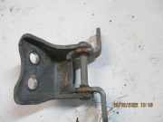 Türscharnier v.r. unten Honda Jazz 1,2 Bj 2009 Honda Jazz Lim. (Typ:GG1/2/3 GE6/8)