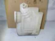 Wasserbehälter Waschanlage Rover 75 2,0 Bj 2001 Rover / MG Rover 75 / ZT Lim./Tourer (Typ:RJ)