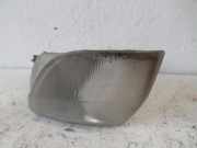 Blinker links Peugeot 306 1,4 Bj 96 Peugeot 306 (Typ:7A/7, ab Modell '93 bis 1997.05)