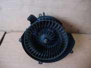 Heizungsgebläse Zafira A 1,8 Bj 2003 Opel Zafira (Typ:T98 MONOCAB)