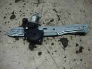 Fensterheber h.l.mit Motor Ford C-Max Bj 2010 Ford C-Max /Grand C-Max (Typ:DXA) C-Max Ambiente