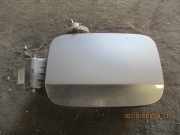 Tankklappe Audi Q3 Bj 2014 Audi Q3 (Typ:8U)