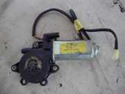 Motor Fensterheber v.r.Rover 214i Bj 97 (5-türig)