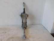 Lenksäule B180 Bj 2012 Mercedes-Benz B-Klasse Lim. (Typ:246) B 180 BlueEFFICIENCY