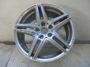 Alu Felge 7,5x17 Borbet BMW 520D Kombi Bj 2018 BMW 5er-Reihe 520i/540i xDrive /Kombi (Typ:G31)