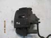 Bremssattel vorn links Mazda 323 1,6 Bj 2002 (1,6 (1598ccm) 70/72kW)