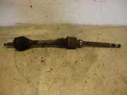 Antriebswelle v.r. Peugeot 607 2,2d Bj 2003 (2,2 Diesel(2179ccm) 98kW DW12TED4/ 4HX DW12TED4/4HX Getriebe 5-Gang ML5C)