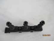 Zündspule Opel Agila 1,0 Bj 2001 Opel Agila (Typ:AB 04/00)